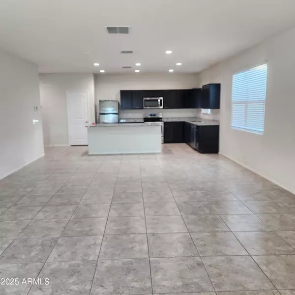 Maricopa, AZ 85138,36034 W Madrid Avenue