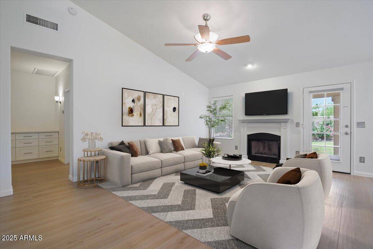 Phoenix, AZ 85044,15014 S 42ND Street