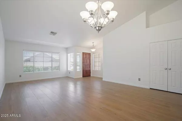 Phoenix, AZ 85044,15014 S 42ND Street