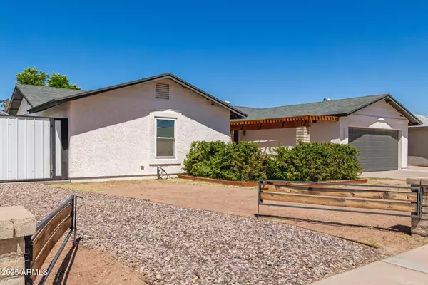 Mesa, AZ 85204,2110 E DOLPHIN Avenue
