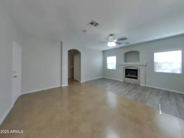 Apache Junction, AZ 85120,337 N 103RD Place
