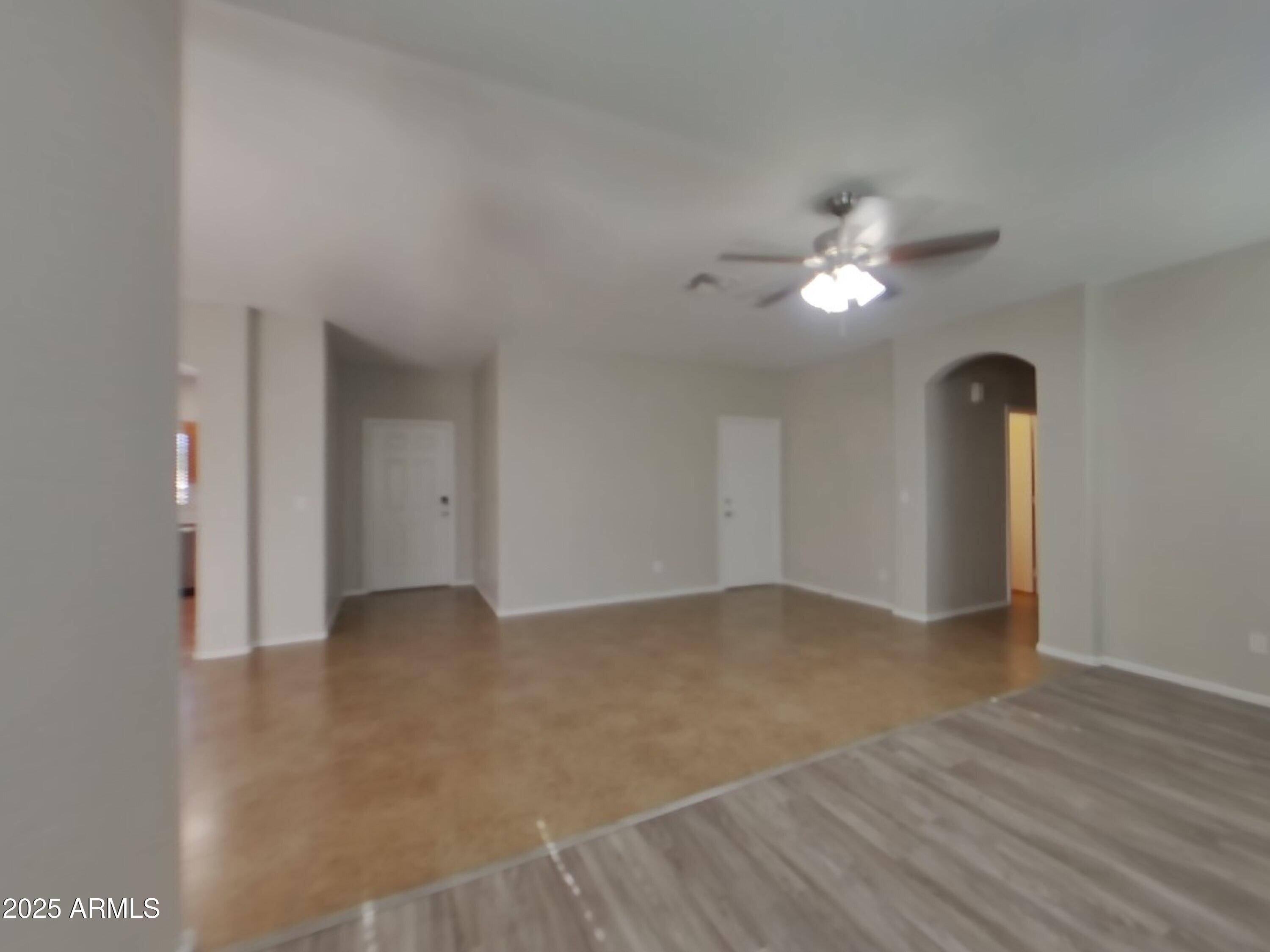 Apache Junction, AZ 85120,337 N 103RD Place