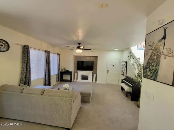 Phoenix, AZ 85042,7514 S 14th Street