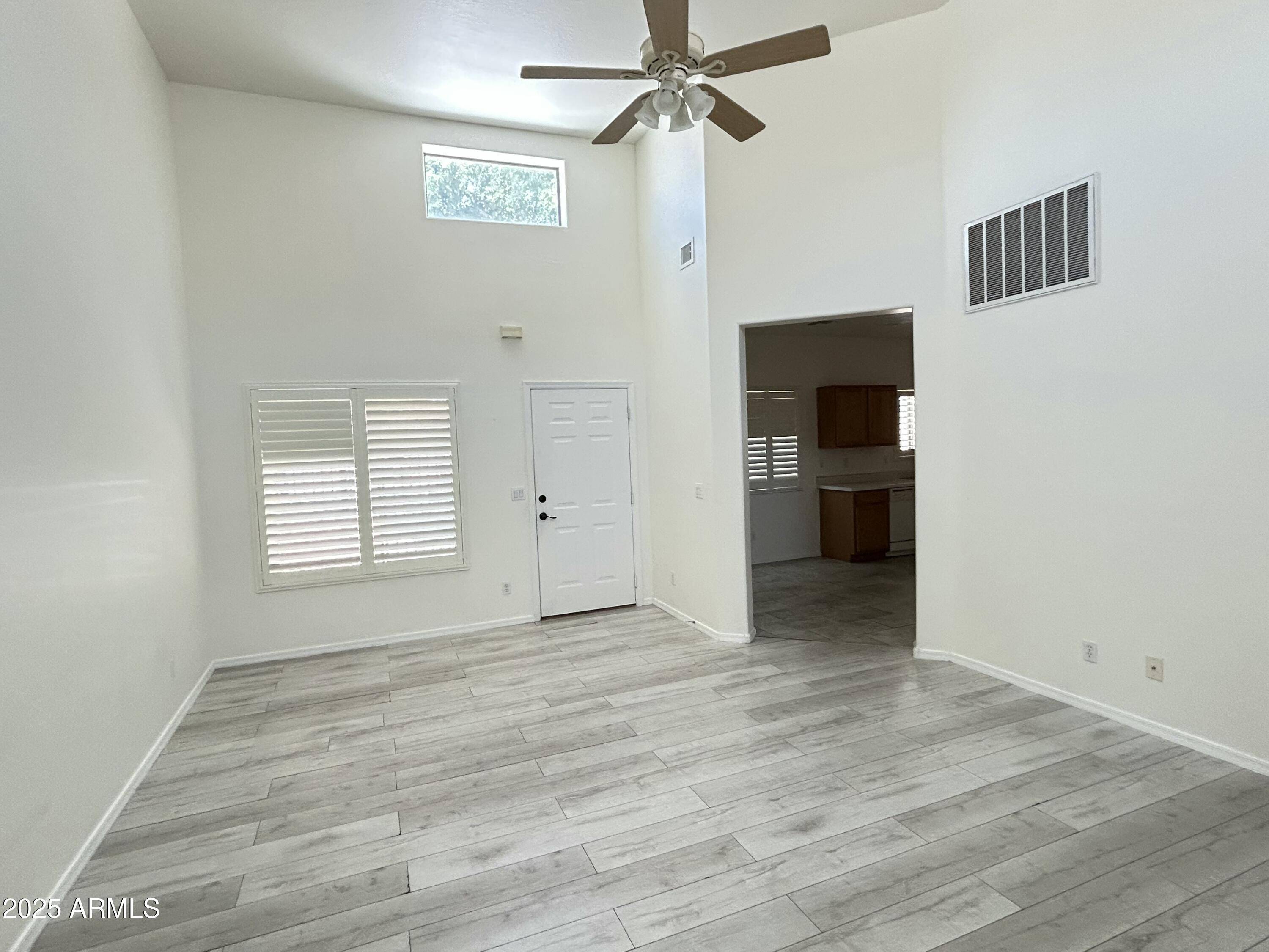Peoria, AZ 85345,8940 W Olive Avenue #Unit 2