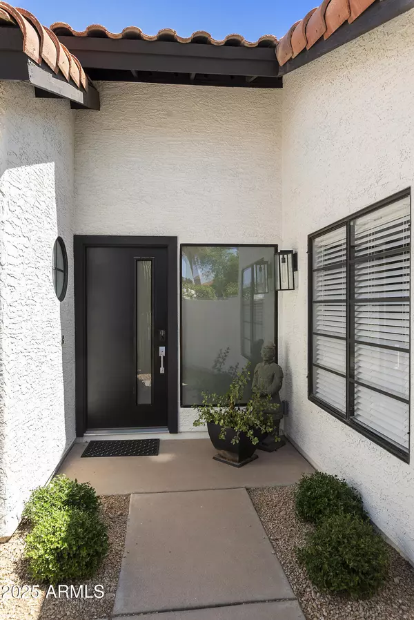 Scottsdale, AZ 85260,13565 N 102ND Place