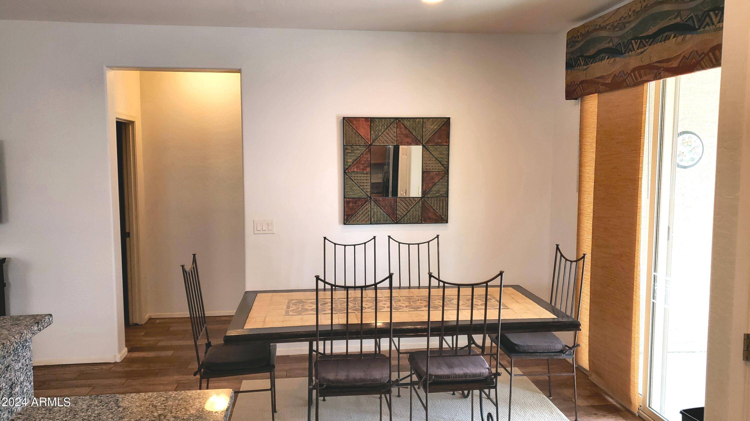 San Tan Valley, AZ 85144,1911 W HALF MOON Circle