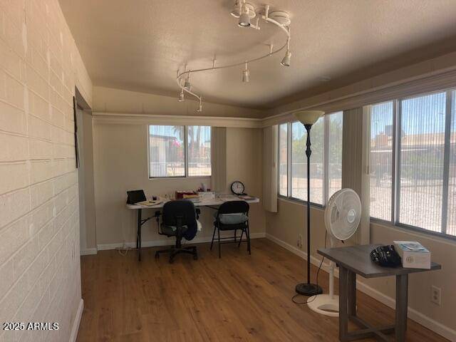 Mesa, AZ 85205,5815 E ADOBE Road