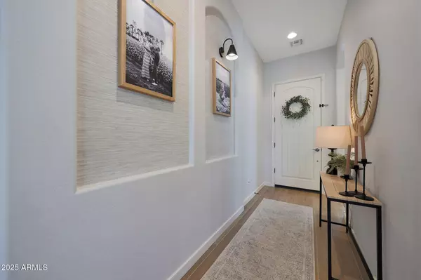 Buckeye, AZ 85396,20894 W RIDGE Road