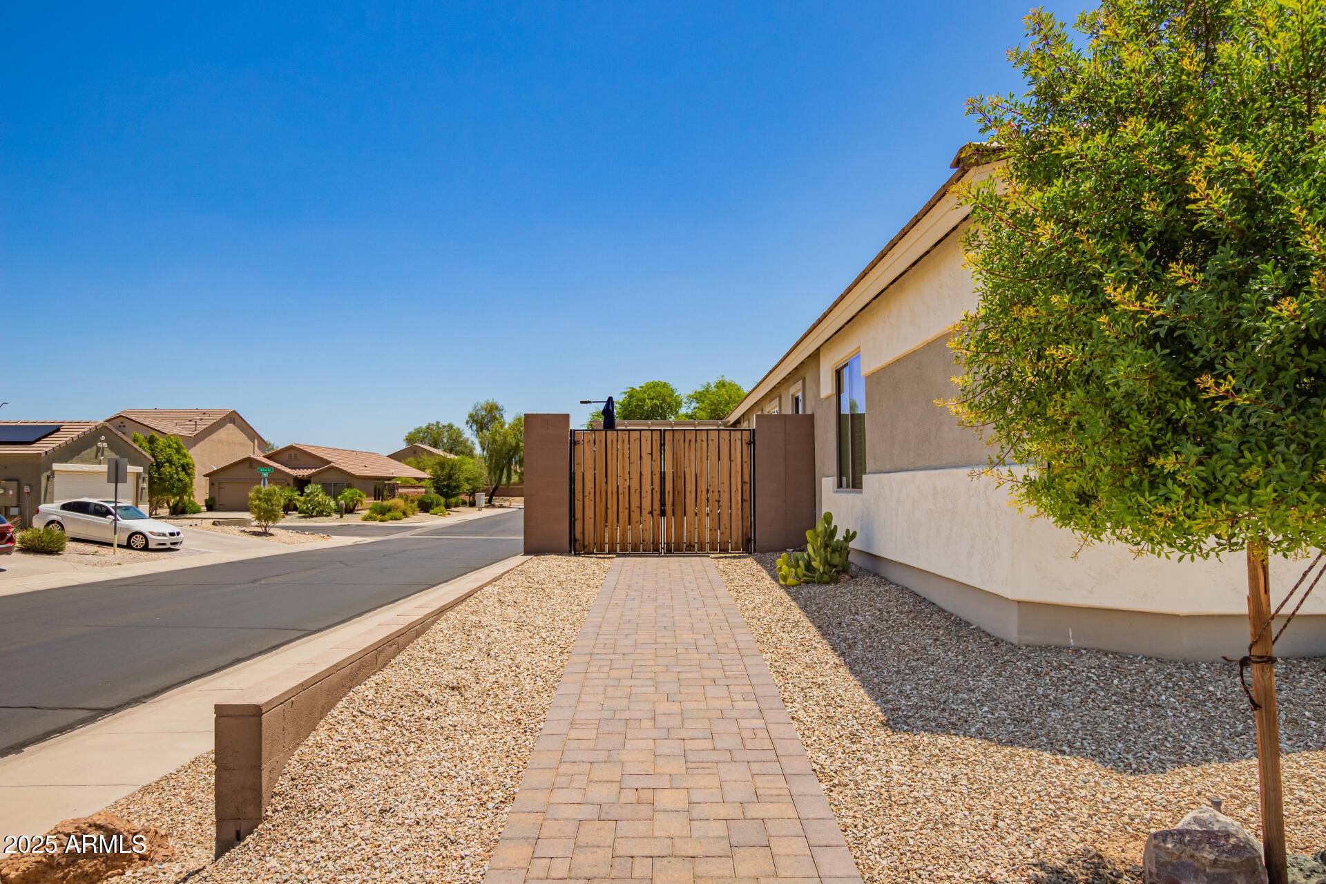 Waddell, AZ 85355,9127 N 183RD Lane
