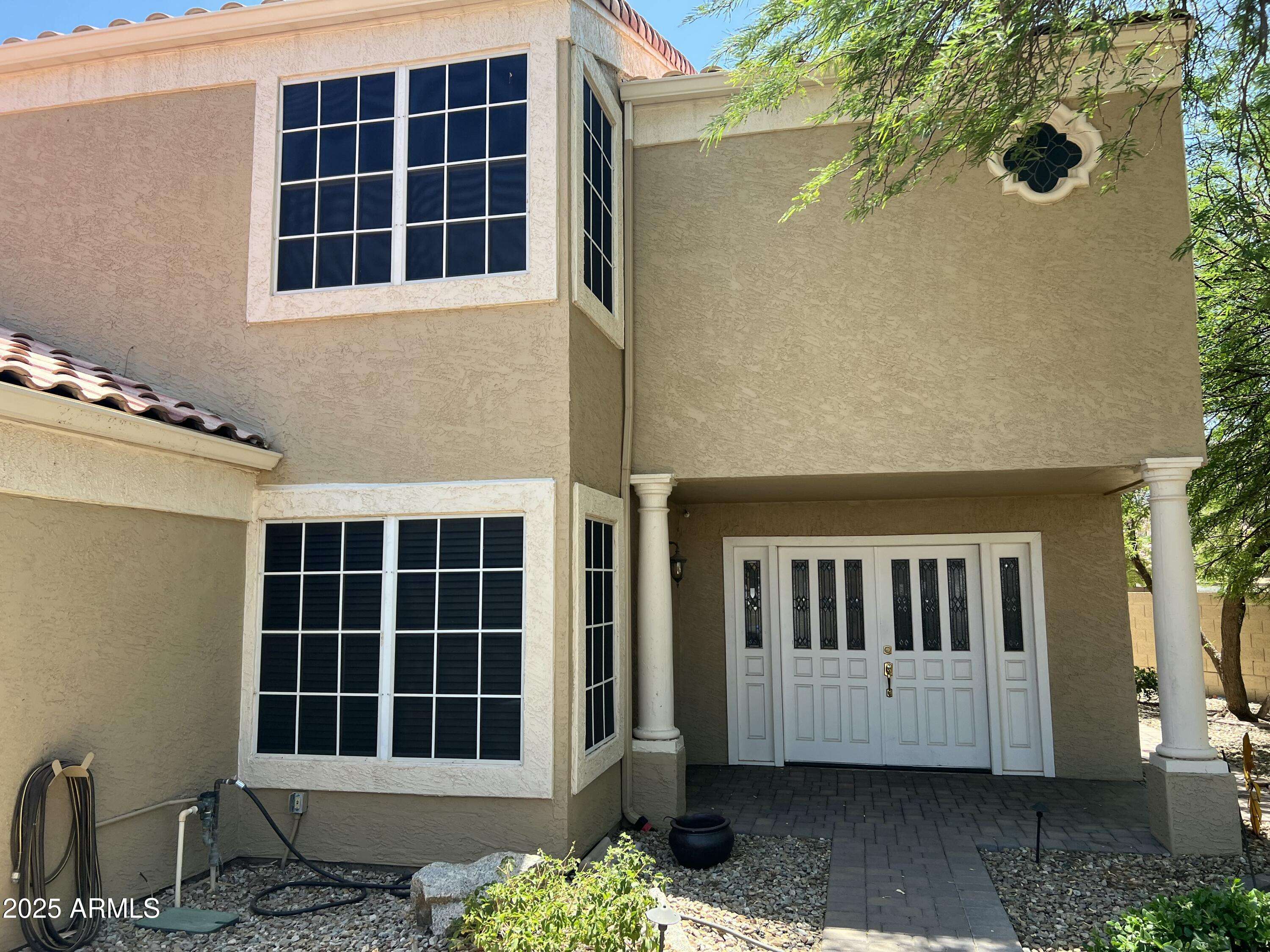 Phoenix, AZ 85048,15843 S 33RD Place