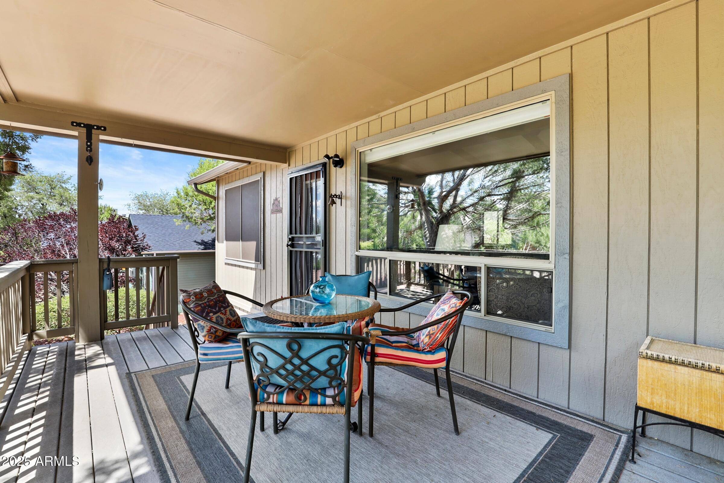 Payson, AZ 85541,1303 N Alpine Heights Drive