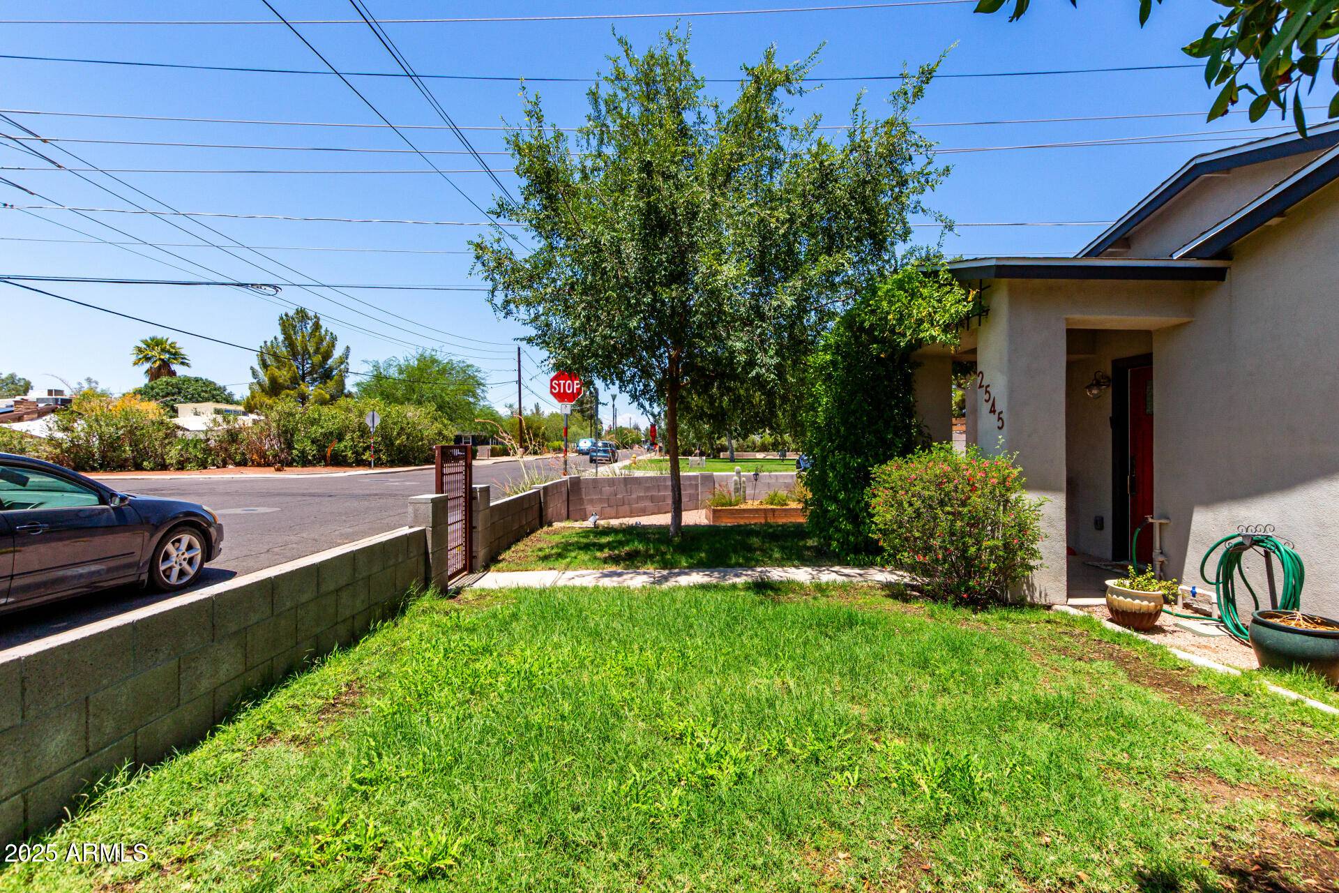 Phoenix, AZ 85006,2545 N 15TH Street