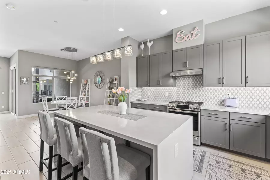 6850 E MCDOWELL Road #23, Scottsdale, AZ 85257