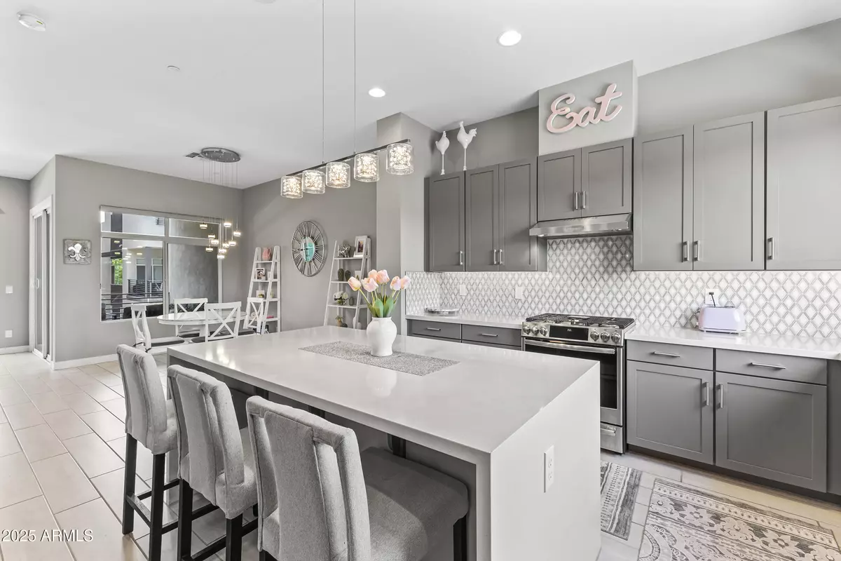Scottsdale, AZ 85257,6850 E MCDOWELL Road #23