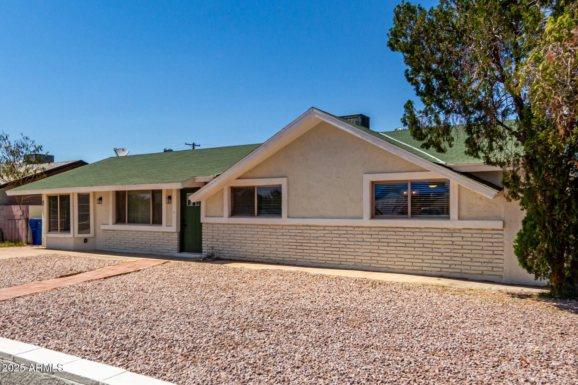 Mesa, AZ 85204,742 E 9TH Avenue