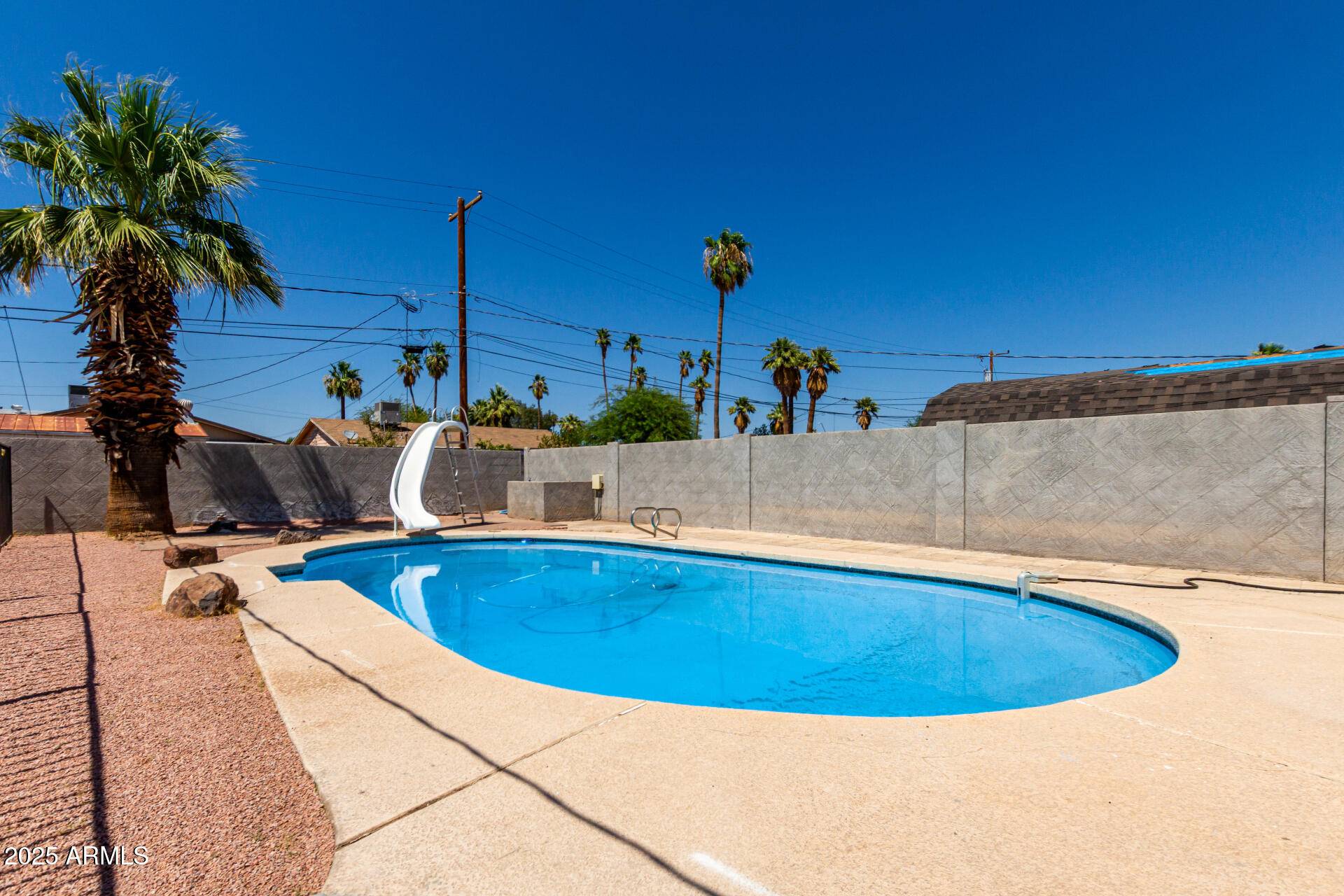 Mesa, AZ 85204,742 E 9TH Avenue