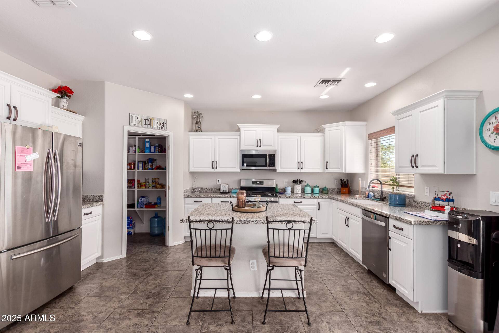 Buckeye, AZ 85326,110 N 194TH Lane