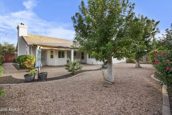 Mesa, AZ 85203,1710 E ENROSE Street