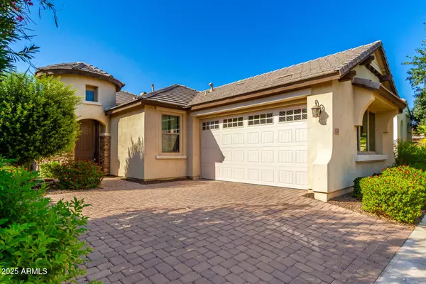 Mesa, AZ 85212,10208 E THEOREM Drive