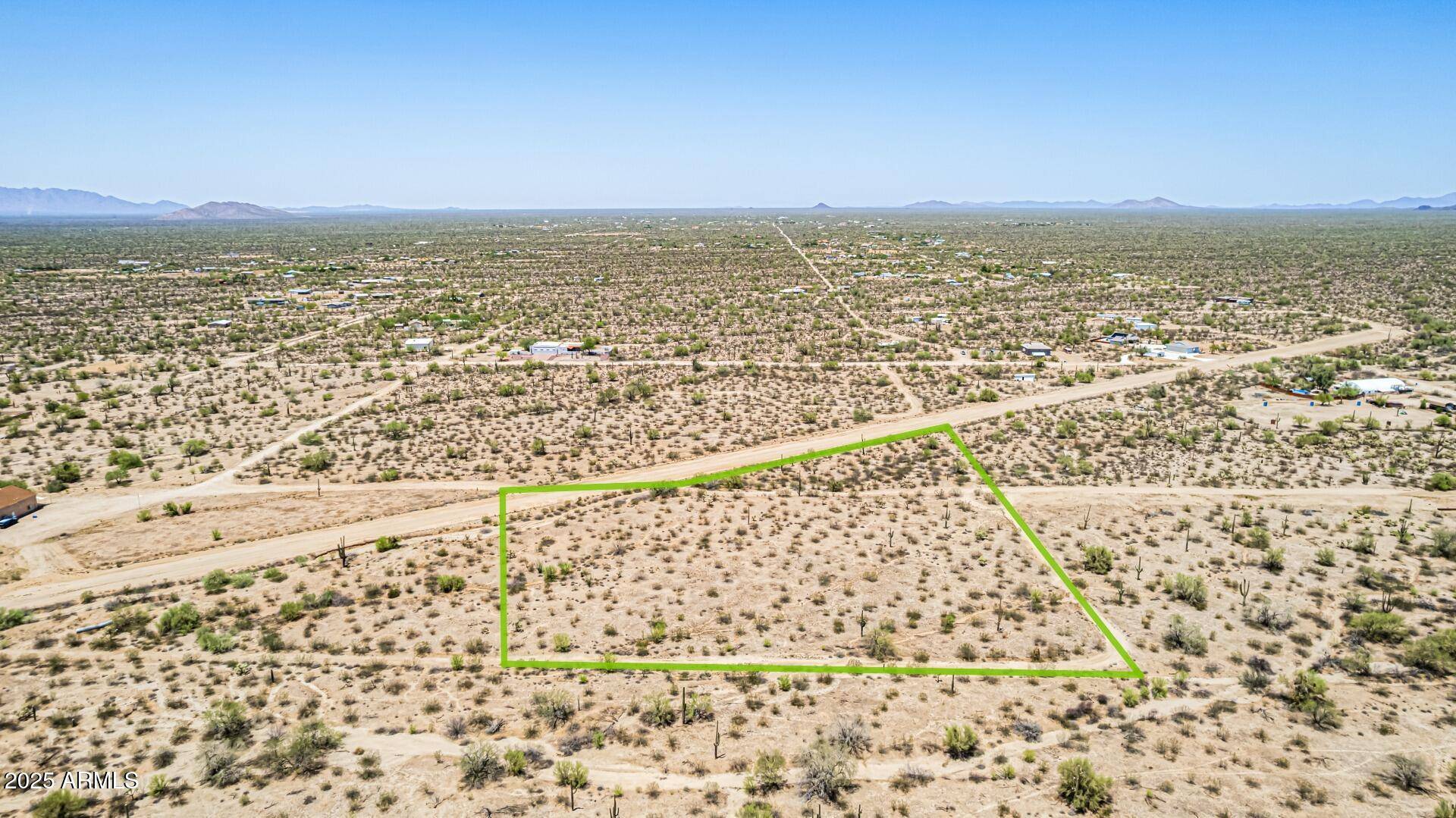 Marana, AZ 85658,340 E Skylane Road #-