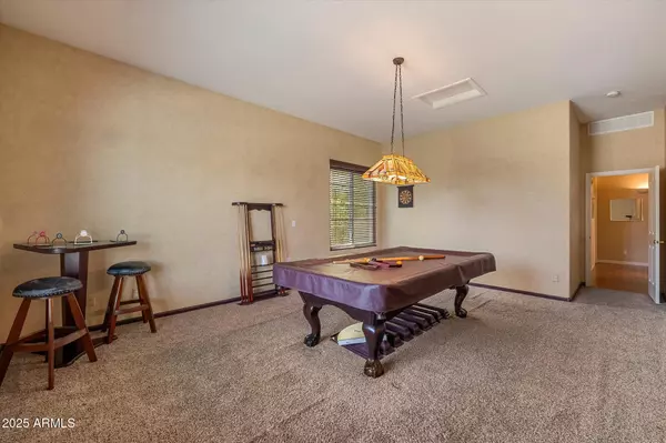 Gilbert, AZ 85295,4018 E HARRISON Street