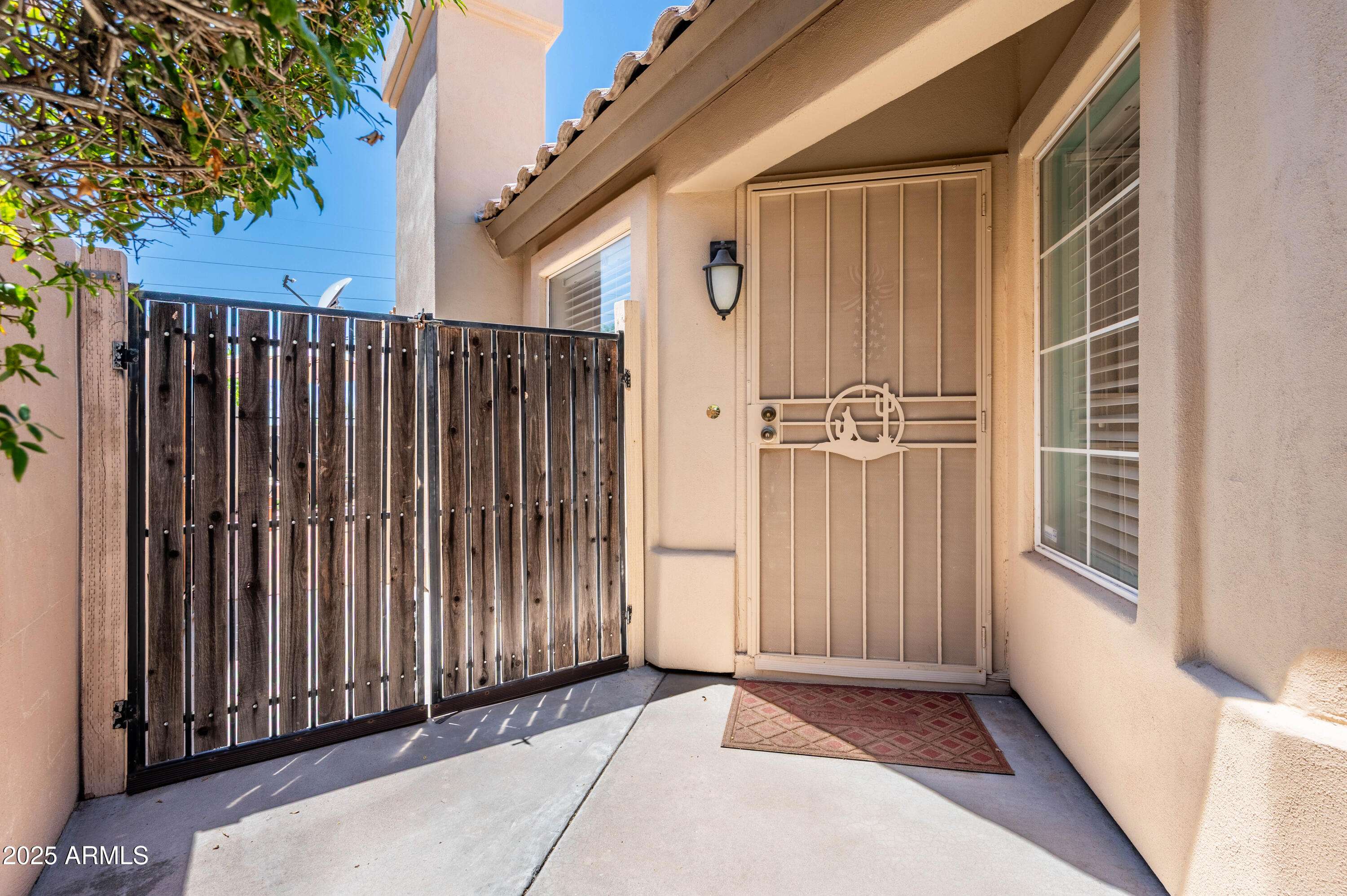 Cave Creek, AZ 85331,31232 N 40TH Place