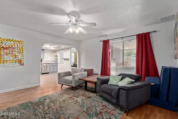 Phoenix, AZ 85022,14801 N 23RD Place