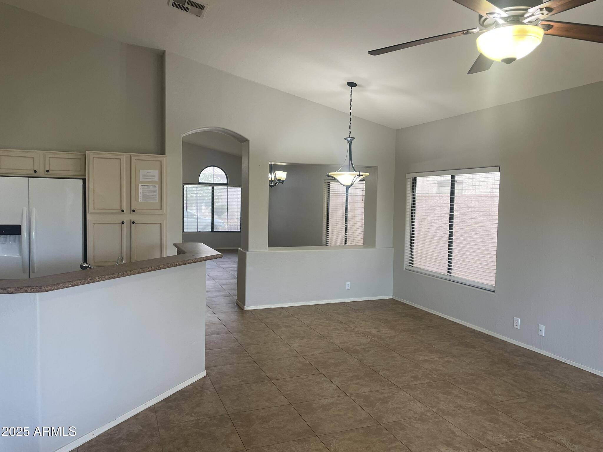 Chandler, AZ 85248,2152 W MYRTLE Drive