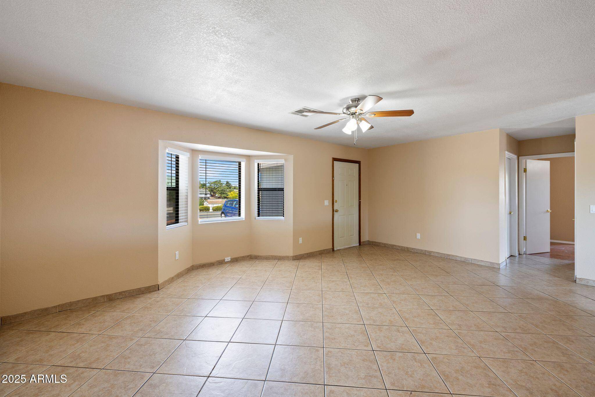 Prescott Valley, AZ 86314,5035 N ROBERT Road