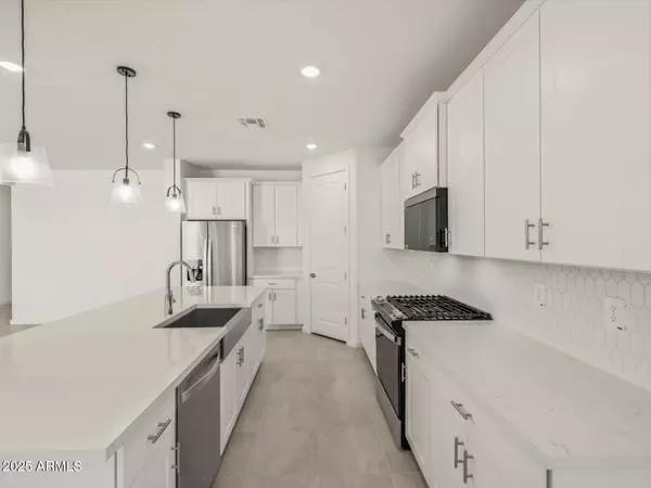 Goodyear, AZ 85338,17764 W ODEUM Lane