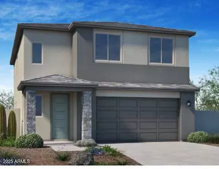13268 N 146TH Lane, Surprise, AZ 85379