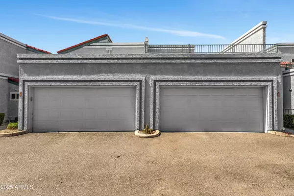 Peoria, AZ 85345,6722 W RUTH Avenue