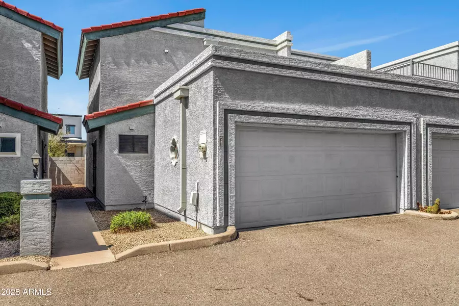 6722 W RUTH Avenue, Peoria, AZ 85345