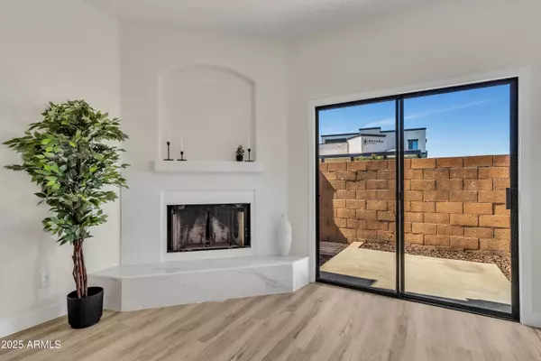 Peoria, AZ 85345,6722 W RUTH Avenue