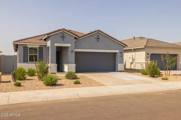 Maricopa, AZ 85138,38125 W EXCUSSARE Way