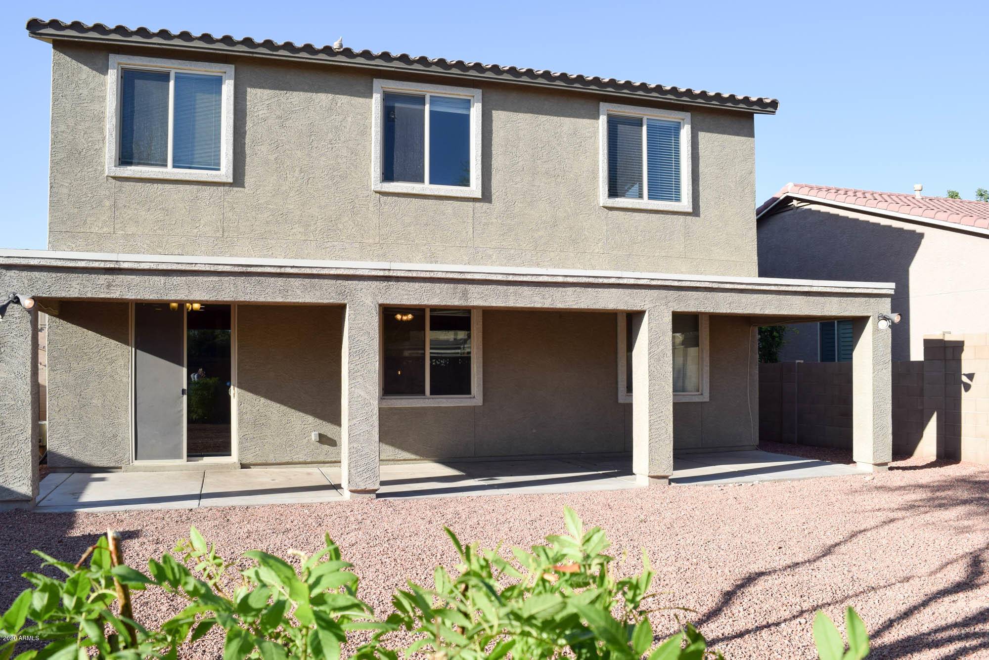 Goodyear, AZ 85338,17344 W LILAC Street