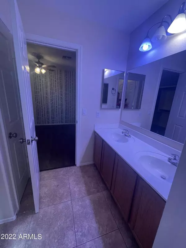 Surprise, AZ 85374,16210 W DAVIS Road