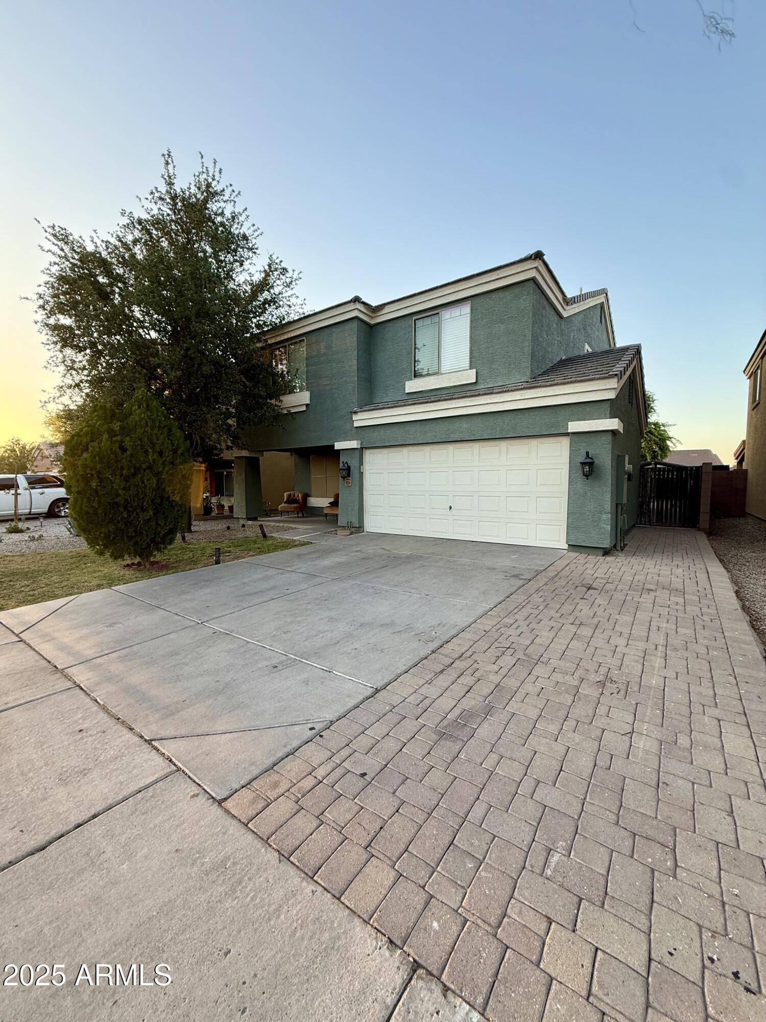 Tolleson, AZ 85353,8534 W Cordes Road