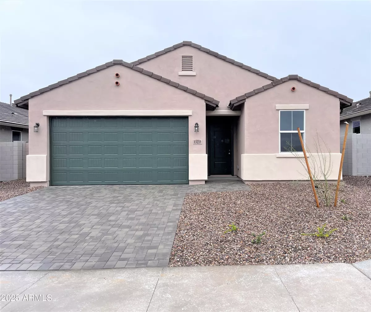 Peoria, AZ 85383,13233 W Buckskin Trail