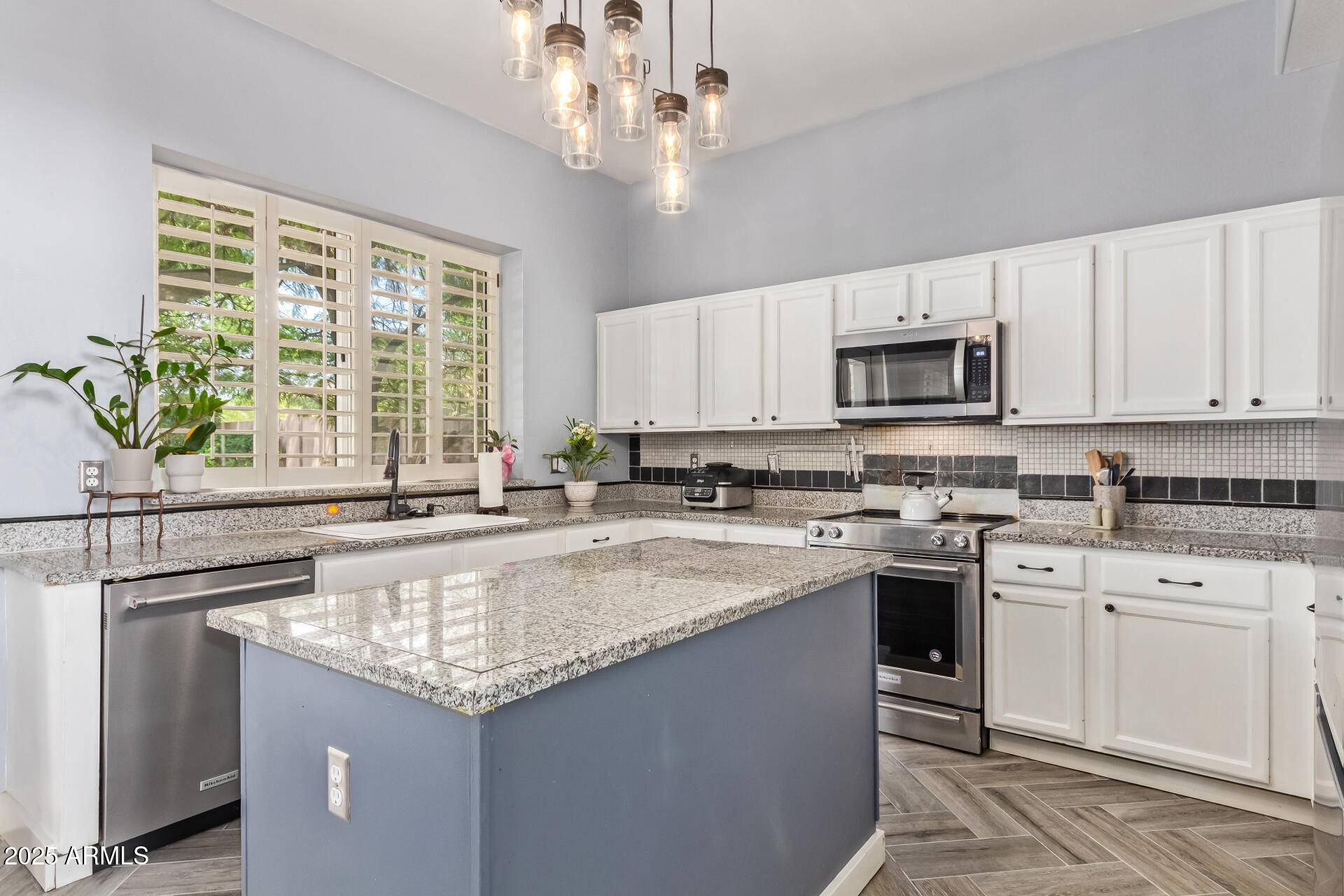 Cave Creek, AZ 85331,28632 N 46TH Place