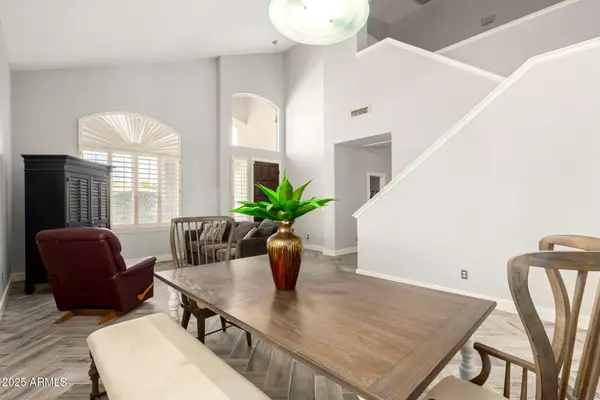 Cave Creek, AZ 85331,28632 N 46TH Place