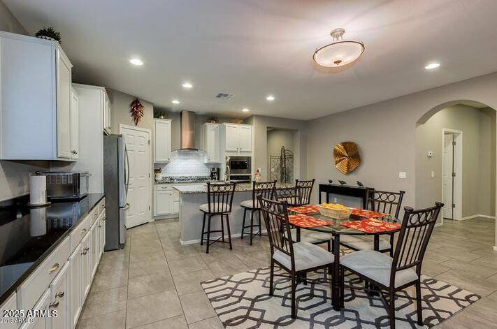 Peoria, AZ 85383,10819 W SWAYBACK Pass
