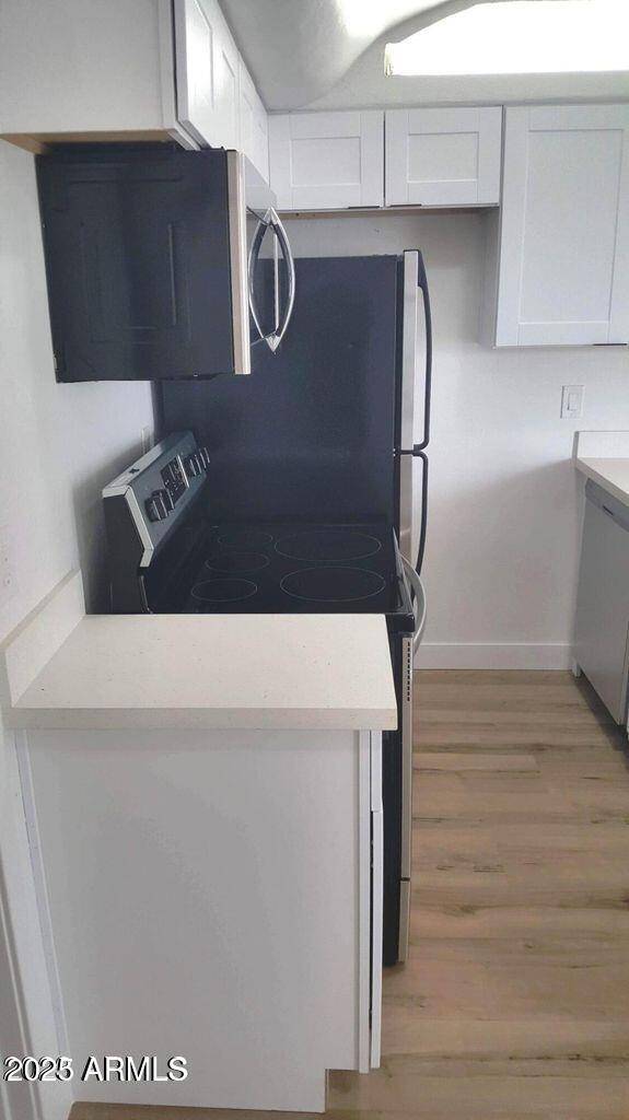Mesa, AZ 85210,461 W HOLMES Avenue #249
