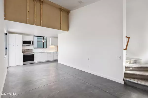 Tempe, AZ 85281,1470 S Rita Lane