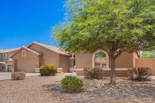 San Tan Valley, AZ 85143,175 E PASO FINO Way