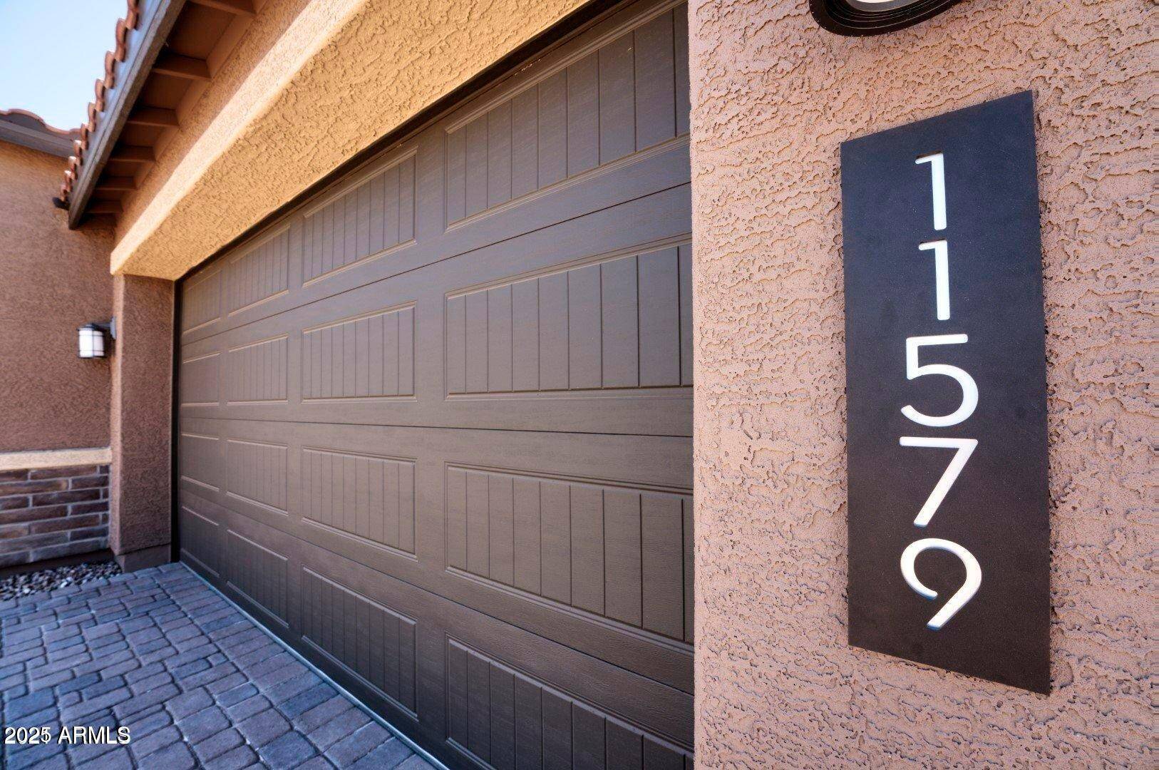 Avondale, AZ 85323,11579 W LUXTON Lane