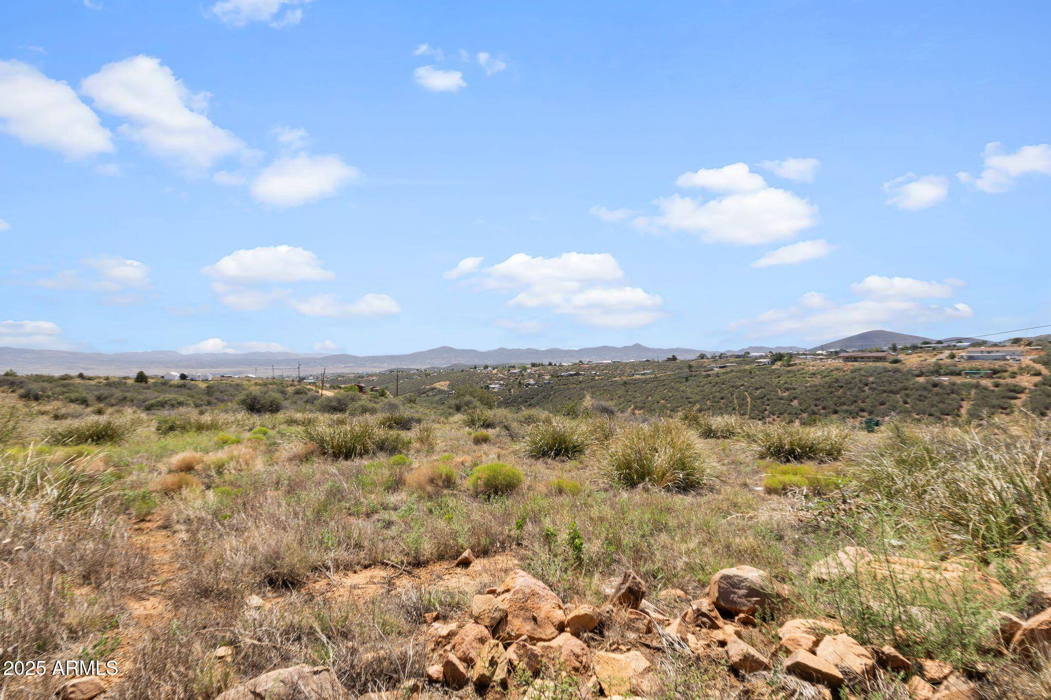 Dewey, AZ 86327,9180 E WOLF Road #3