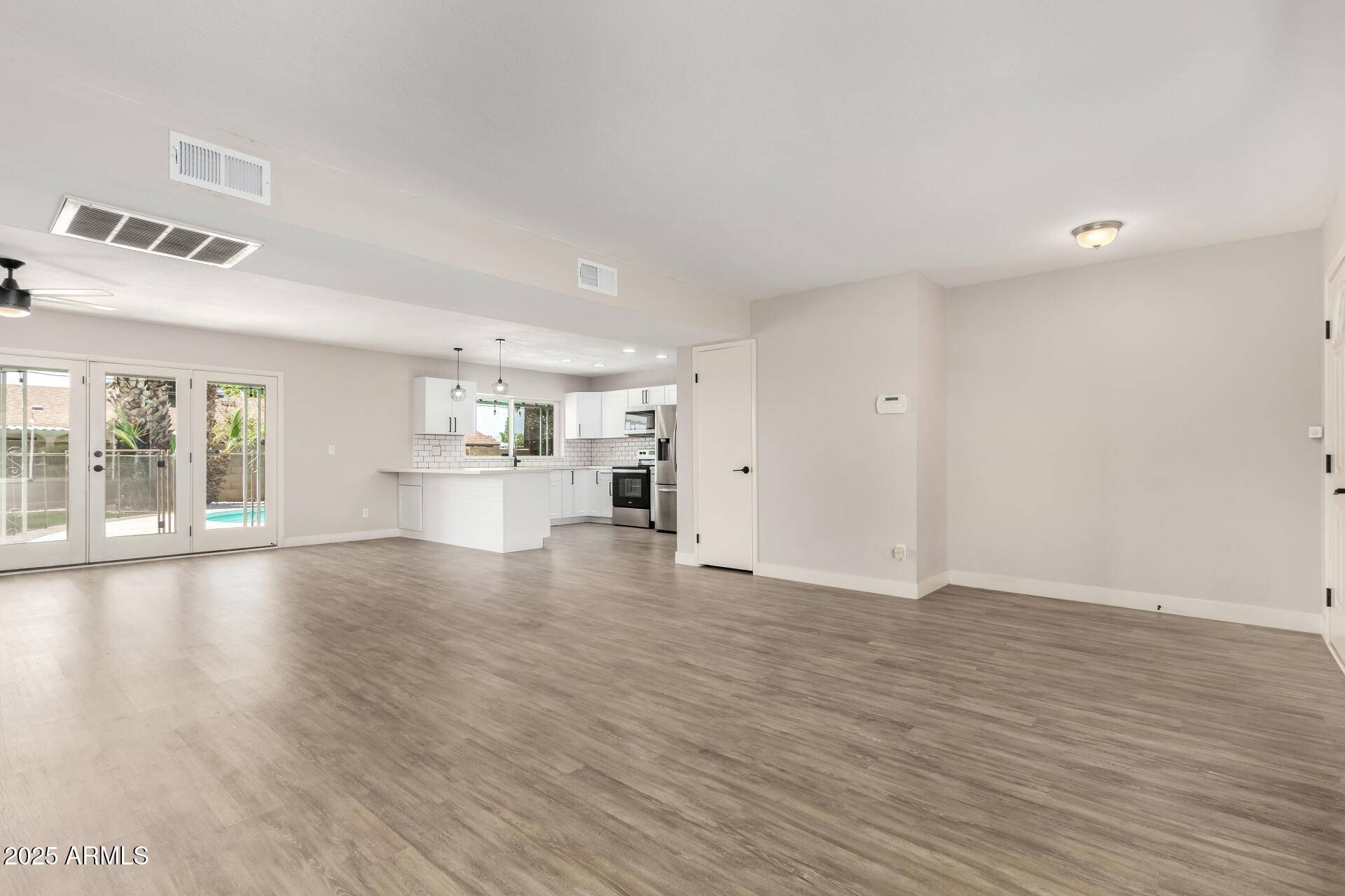 Glendale, AZ 85304,4857 W SHANGRI LA Road