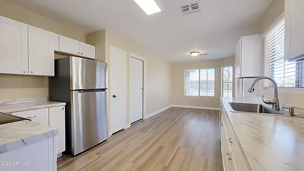 Avondale, AZ 85392,3933 N 125TH Drive