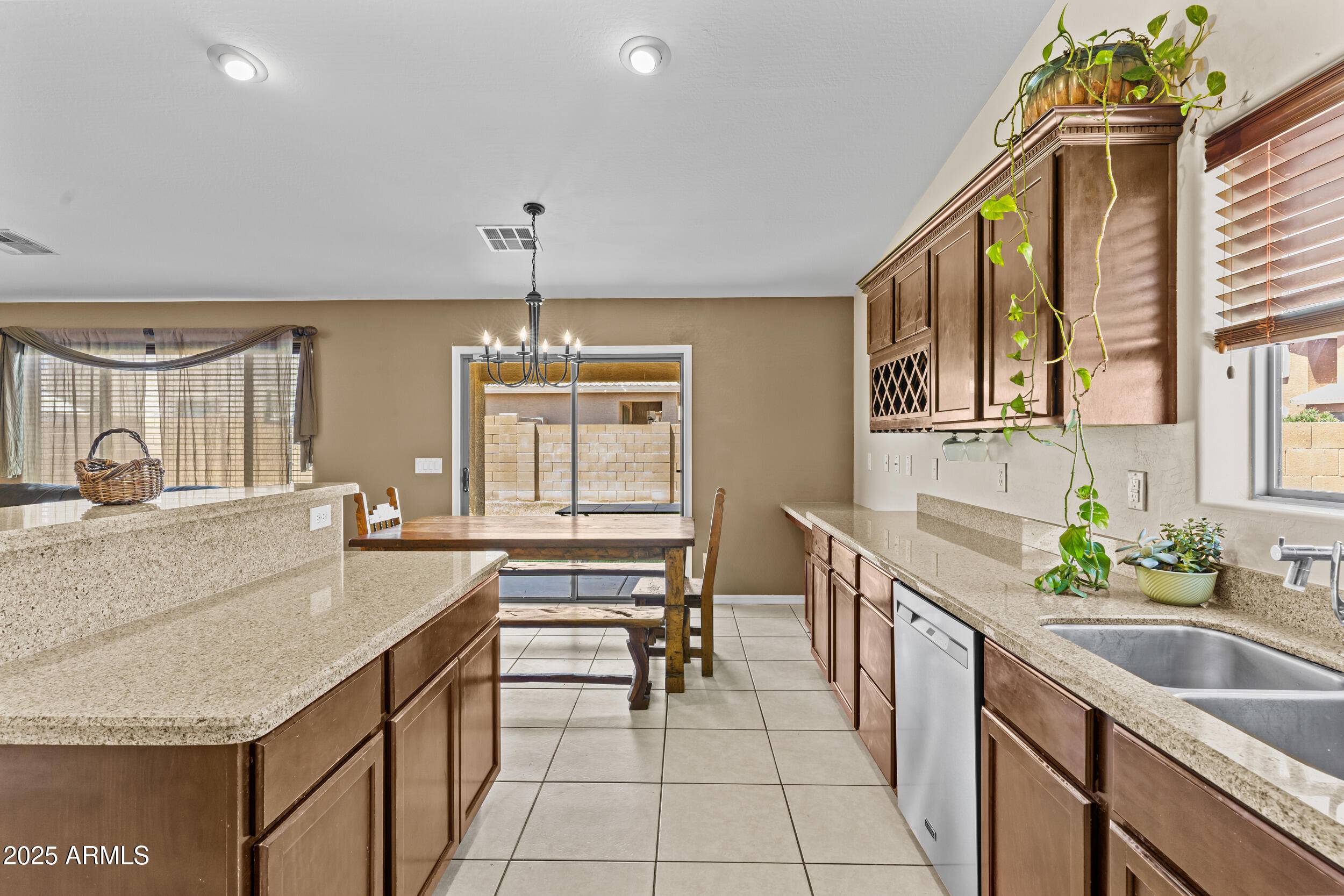 Buckeye, AZ 85326,24924 W JESSICA Lane